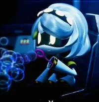 Serial Designation V