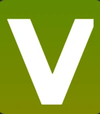 Video game theory on