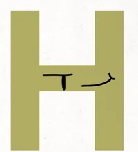1-Hydrogen