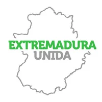 Extremadura unida 