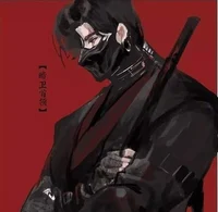 Aaron - Body Guard