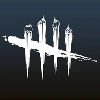 Dead By Daylight