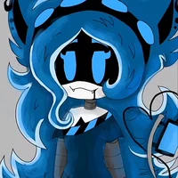 Patty PattersonDrone