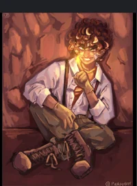 Leo Valdez 