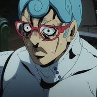 Ghiaccio 