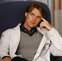Robert Chase