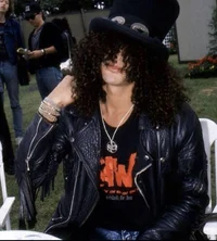 Slash