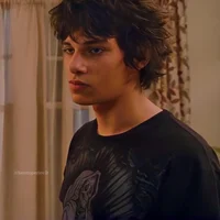 Rodrick heffley 