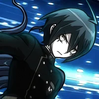 shuichi