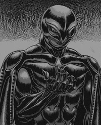 Femto
