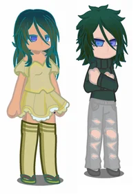 juiutaunaIJuiuIJDria