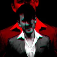 Darkiplier