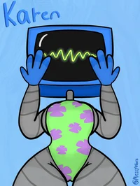 Karen 