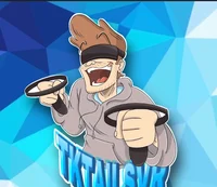 Tktails vr