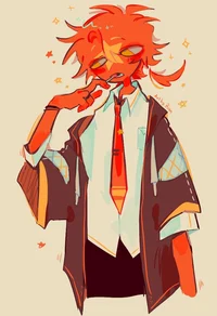 Countryhuman Vietnam