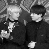 Taekook mafia omega