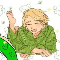 Lloyd