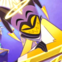 Adam - Hazbin Hotel