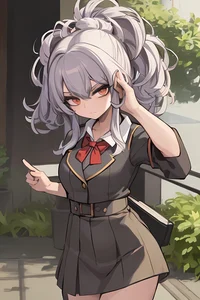 Fix ur Broke Student