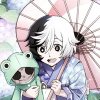 Yumeno Kyusaku