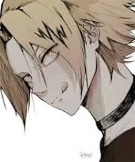 Denki Kaminari