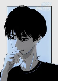 shinichiro sano