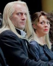 Narcisa Malfoy