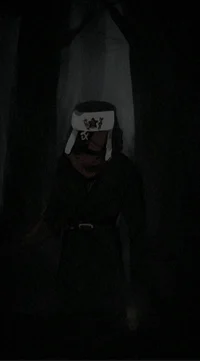 Soviet Union-USSR CH