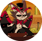 Husker Hazbin Hotel