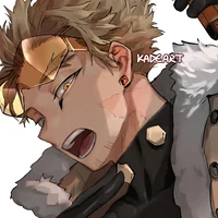 Hawks