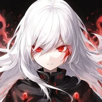 Hero - Little sister