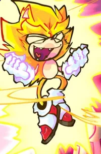 Fleetway