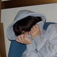 Jisung