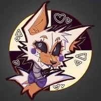 Lolbit 