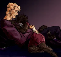 Roquill confession 2