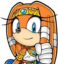 Tikal