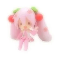 Overly Obsessive Fan