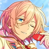 Eichi Tenshouin