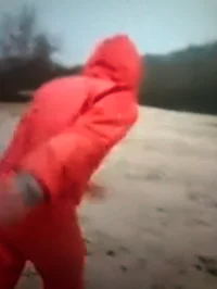 Sorry boys - ghostAU