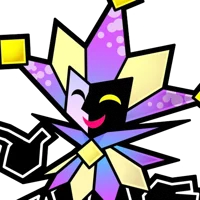 Dimentio