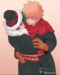 Bkdk