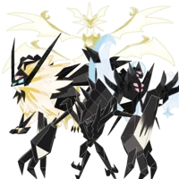 Necrozma