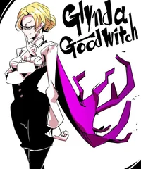 Glynda
