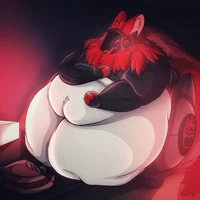 Fat protogen