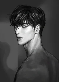 Theros_cruel husband