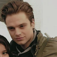 Sebastian Stan