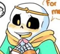 BF Dream Sans
