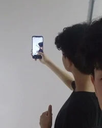 Novio Mexicano bb