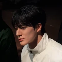 lee jeno