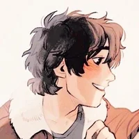 Nico Di Angelo